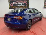Used 2020 Tesla Model 3 Long Range image 2