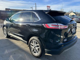 Used 2024 Ford Edge SEL image 6