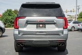 Used 2024 GMC Yukon Denali w/ Denali Reserve Package image 6