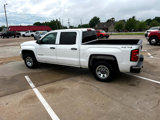 Used 2014 GMC Sierra 1500 4x4 Crew Cab w/ Sierra Appearance Package image 4