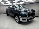 New 2025 RAM 1500 Big Horn image 5