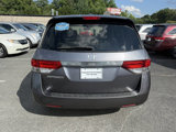 Used 2016 Honda Odyssey EX-L image 5