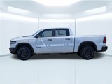 New 2025 RAM 1500 Rebel image 2