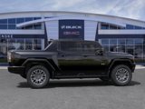 New 2025 GMC Hummer EV 3X image 5