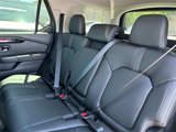 New 2026 Honda Passport RTL image 4