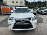 Used 2015 Lexus GX 460 image 3