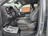 New 2025 GMC Sierra 3500 SLT w/ SLT Premium Package image 6
