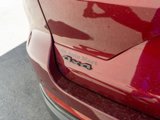 Used 2023 Jeep Grand Cherokee Altitude image 3