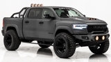 Used 2025 RAM 1500 RHO image 2