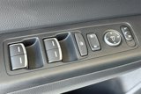 New 2026 Honda CR-V Sport Touring image 4