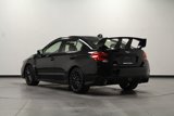 Used 2021 Subaru WRX image 6