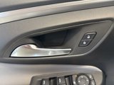 New 2025 Buick Envista Avenir image 5