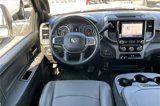 Used 2025 RAM 2500 Tradesman w/ Bed Convenience Group image 5