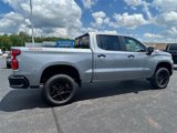 New 2025 Chevrolet Silverado 1500 LT Trail Boss w/ Convenience Package II image 4