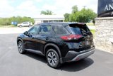 Used 2023 Nissan Rogue SV image 3