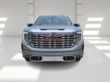 New 2025 GMC Sierra 1500 Denali w/ Denali Reserve Package image 2