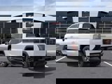 New 2026 GMC Sierra EV Elevation image 3