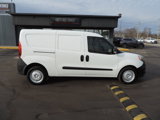 Used 2021 RAM ProMaster City Tradesman image 3