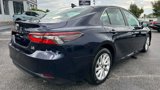 Used 2022 Toyota Camry LE image 5