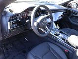 New 2025 Audi Q8 Premium Plus image 5