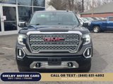 Used 2020 GMC Sierra 1500 Denali image 2