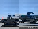 New 2026 Ford F350 Platinum image 2