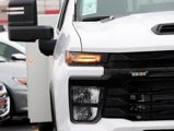 New 2025 Chevrolet Silverado 3500 W/T w/ WT Convenience Package image 4