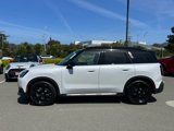 New 2025 MINI Cooper Countryman SE image 2