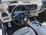 New 2026 BMW X5 M60i image 3