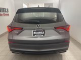 New 2025 Acura MDX A-Spec image 5