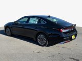 New 2025 Hyundai Sonata Limited image 4