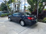 Used 2008 Chrysler Sebring Touring image 6