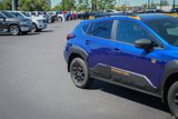 Used 2024 Subaru Crosstrek 2.5i Wilderness w/ Crosstrek Mirror Package image 4