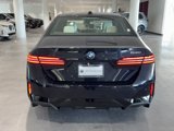 New 2026 BMW 530i w/ M Sport Package image 6