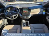 New 2025 Volvo XC90 T8 Ultra w/ Protection Package Premier image 2