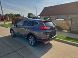 Used 2019 Honda CR-V EX-L image 3