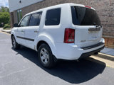 Used 2011 Honda Pilot LX image 3
