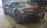 Used 2019 Aston Martin V8 Vantage Coupe image 3