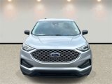 Certified 2024 Ford Edge SE image 2
