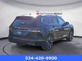 New 2025 Volkswagen Atlas SEL Premium R-Line image 5