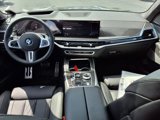 New 2025 BMW X7 M60i image 5