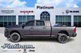 New 2025 RAM 2500 Laramie image 3