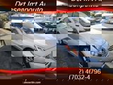 Used 2017 Hyundai Sonata SE image 2