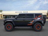 New 2024 Ford Bronco Raptor image 4