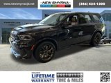 New 2025 Dodge Durango SRT Hellcat image 2