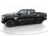 New 2025 Toyota Tundra Platinum image 2