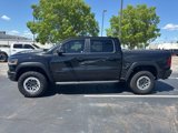 Used 2025 RAM 1500 RHO w/ RHO Level 1 Equipment Group image 4