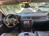 Used 2008 GMC Yukon Denali image 3