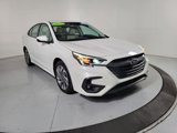Certified 2023 Subaru Legacy Limited image 2