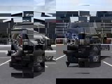 New 2025 GMC Hummer EV 3X w/ LPO, Cargo Utility Package image 4